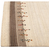 Handloom | 185 x 122 cm