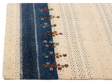 Handloom | 142 x 75 cm