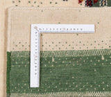 Handloom | 141 x 73 cm