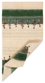 Handloom | 141 x 73 cm