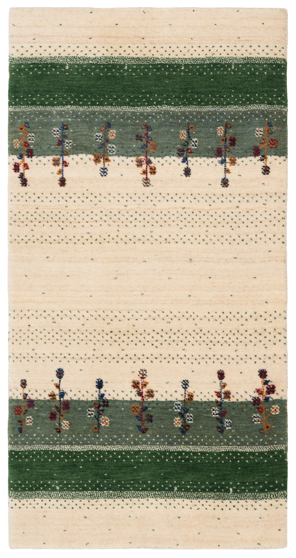 Handloom | 141 x 73 cm