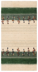 Handloom | 141 x 73 cm