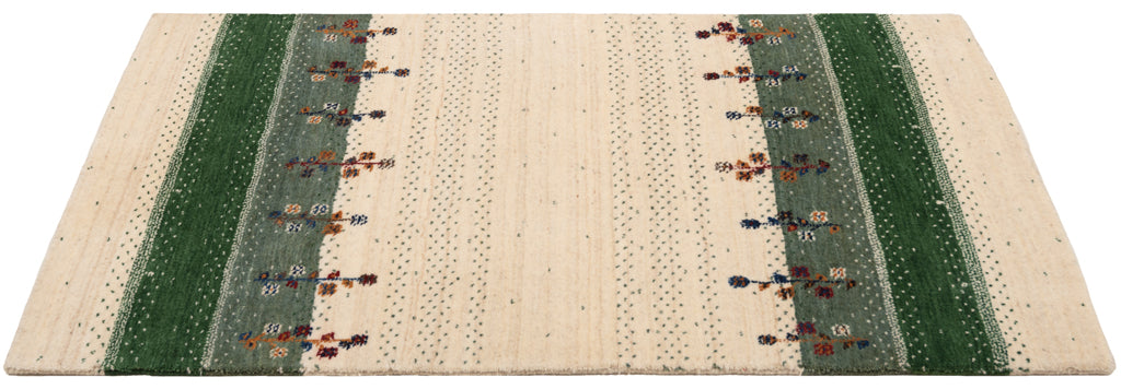 Handloom | 141 x 73 cm