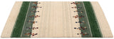 Handloom | 141 x 73 cm