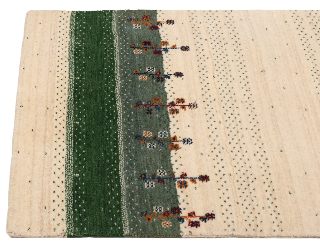 Handloom | 141 x 73 cm