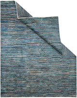 Ziegler Carpet | 193 x 153 cm