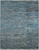 Ziegler Carpet | 193 x 153 cm