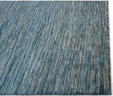 Ziegler Carpet | 193 x 153 cm