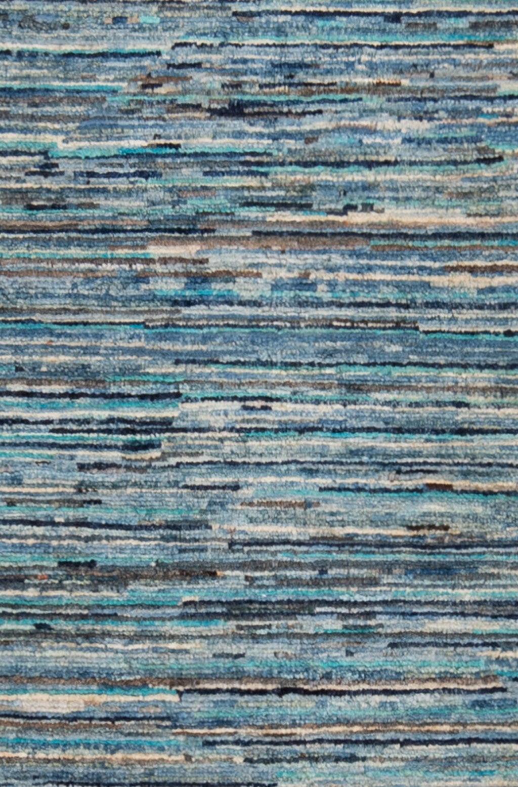 Ziegler Alfombra | 193 x 153 cm