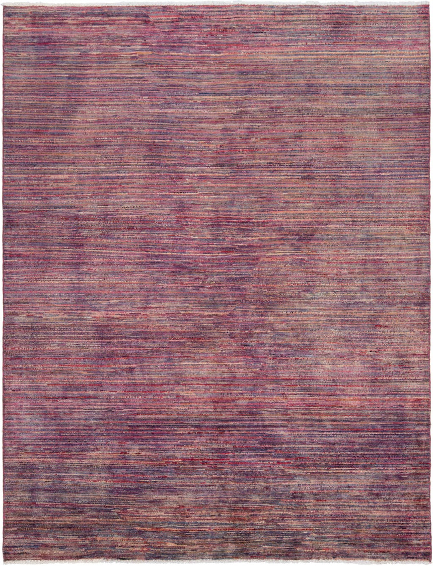 Ziegler Carpet | 196 x 152 cm