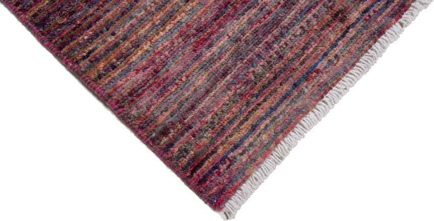 Ziegler Carpet | 196 x 152 cm