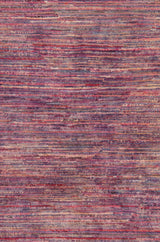 Ziegler Carpet | 196 x 152 cm