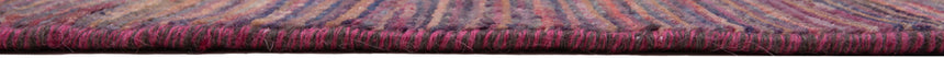 Ziegler Carpet | 196 x 152 cm