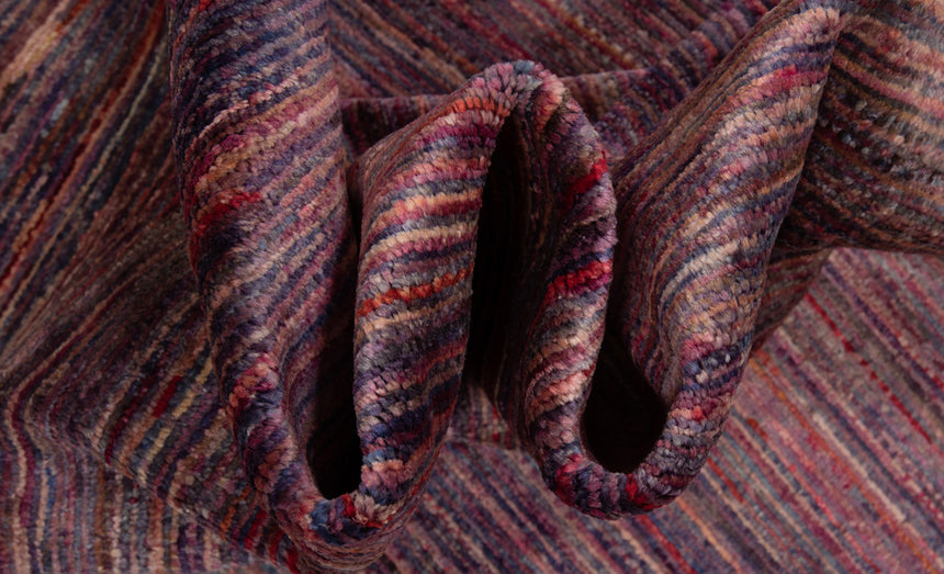 Ziegler Carpet | 196 x 152 cm