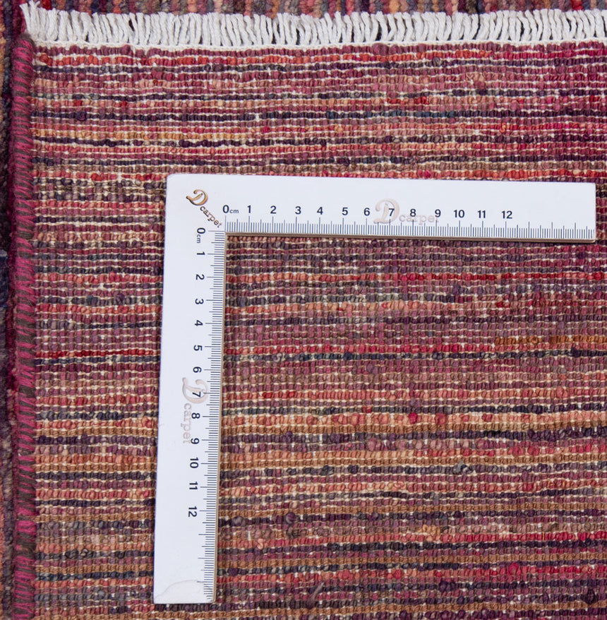 Ziegler Carpet | 196 x 152 cm