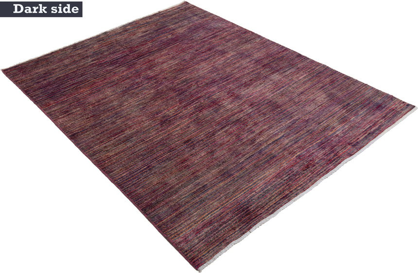 Ziegler Carpet | 196 x 152 cm