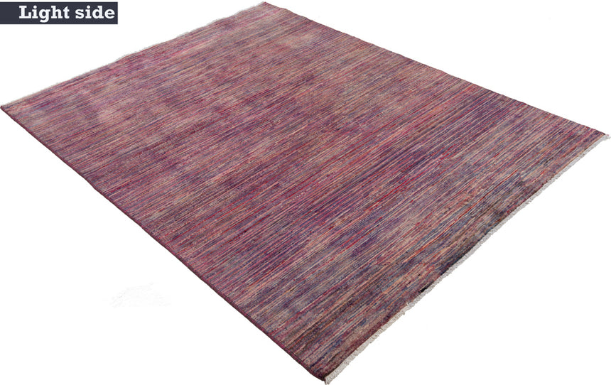 Ziegler Carpet | 196 x 152 cm
