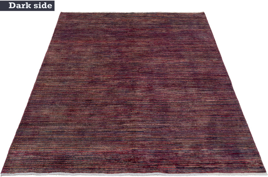 Ziegler Carpet | 196 x 152 cm