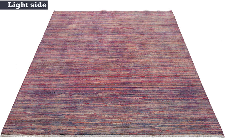 Ziegler Carpet | 196 x 152 cm