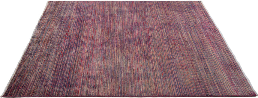 Ziegler Carpet | 196 x 152 cm
