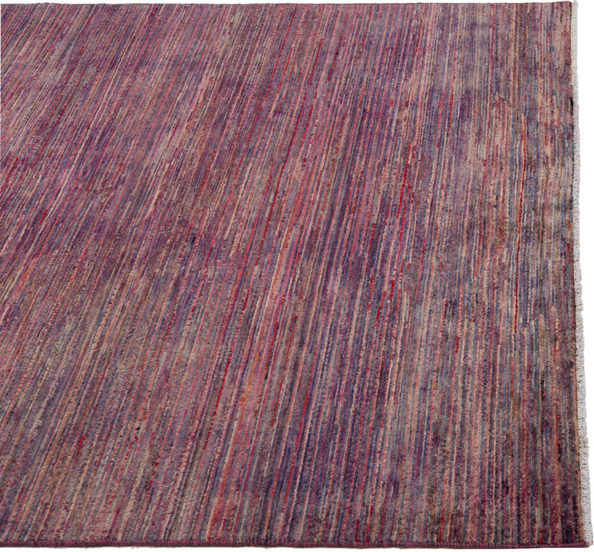 Ziegler Carpet | 196 x 152 cm