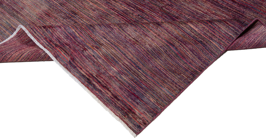 Ziegler Carpet | 196 x 152 cm