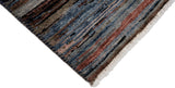 Ziegler Carpet | 173 x 148 cm
