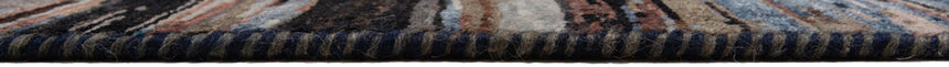 Ziegler Carpet | 173 x 148 cm