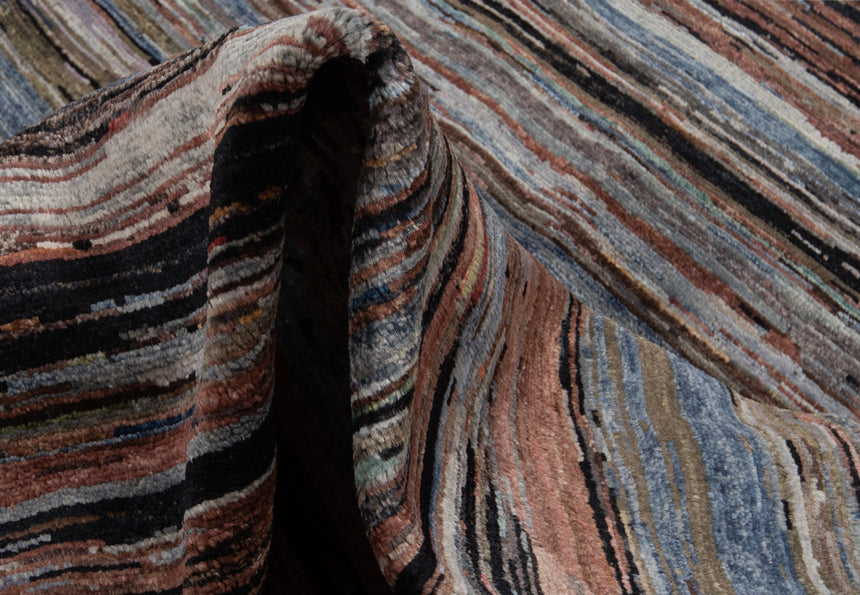 Ziegler Carpet | 173 x 148 cm