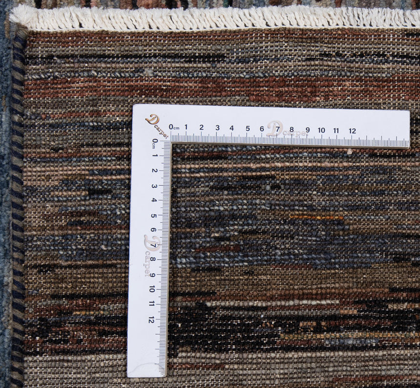 Ziegler Carpet | 173 x 148 cm
