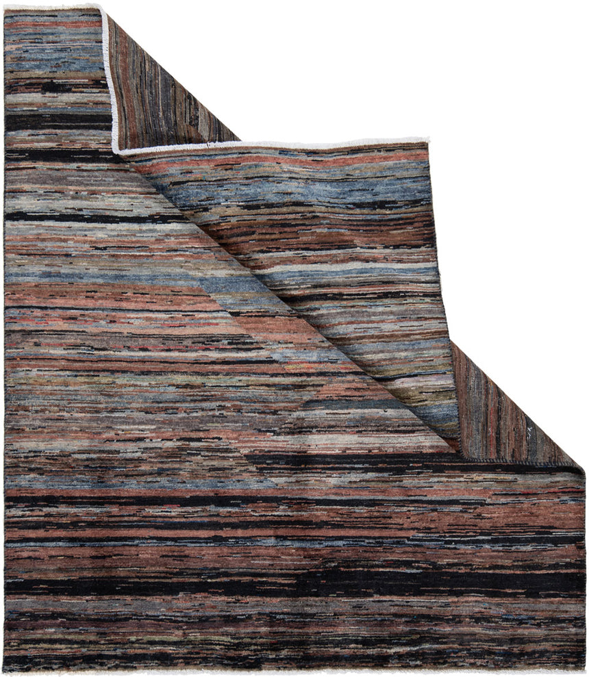 Ziegler Carpet | 173 x 148 cm
