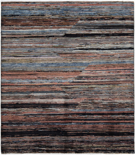 Ziegler Carpet | 173 x 148 cm