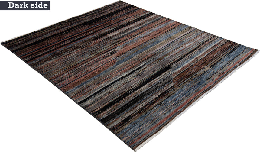 Ziegler Carpet | 173 x 148 cm