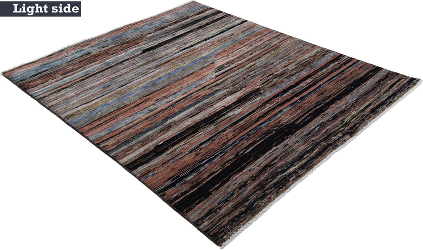 Ziegler Carpet | 173 x 148 cm