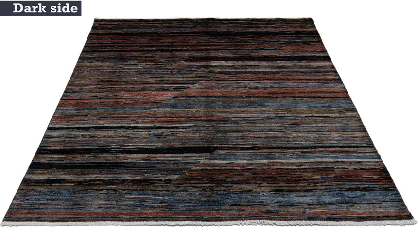Ziegler Carpet | 173 x 148 cm