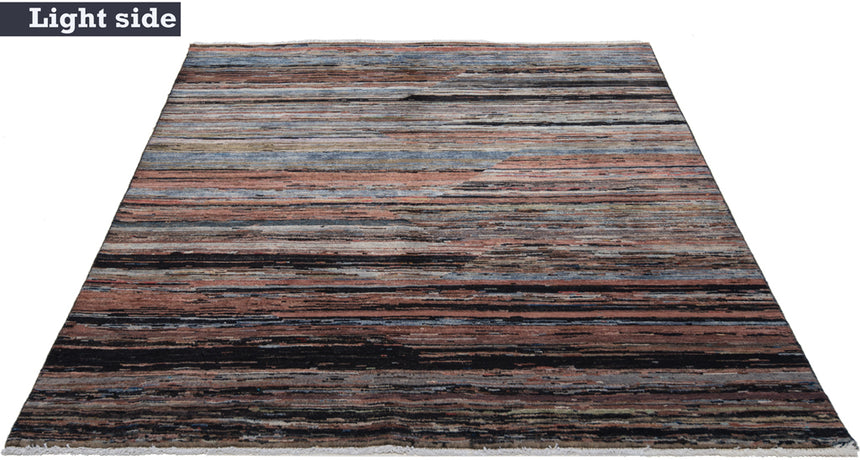 Ziegler Carpet | 173 x 148 cm