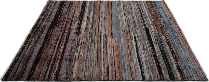 Ziegler Carpet | 173 x 148 cm