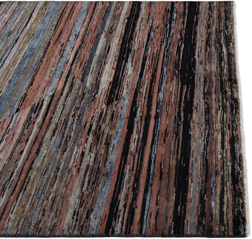 Ziegler Carpet | 173 x 148 cm