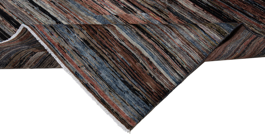 Ziegler Carpet | 173 x 148 cm