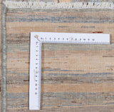 Ziegler Carpet | 190 x 143 cm