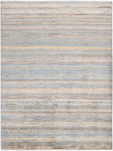 Ziegler Carpet | 190 x 143 cm