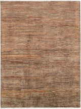 Ziegler Carpet | 191 x 145 cm