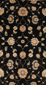 Ziegler Carpet Premium | 146 x 99 cm