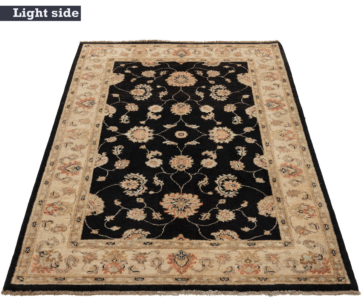 Ziegler Carpet Premium | 146 x 99 cm