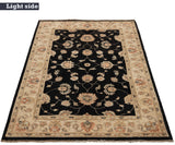 Alfombra Ziegler Premium | 146 x 99 cm