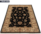 Ziegler Carpet Premium | 146 x 99 cm