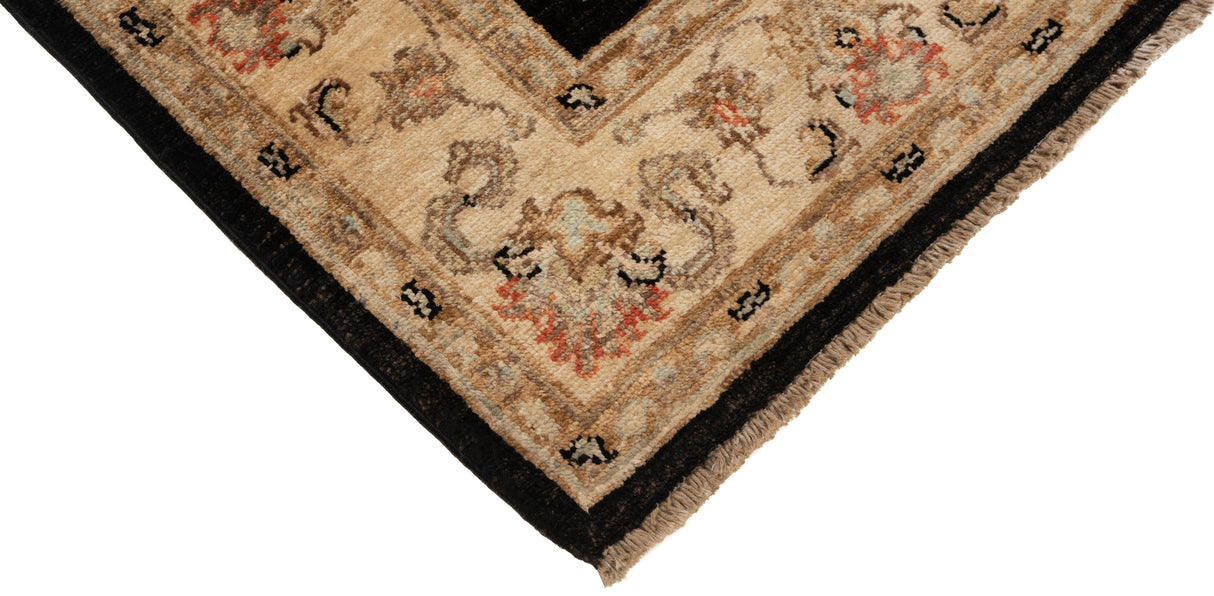 Ziegler Carpet Premium | 146 x 99 cm