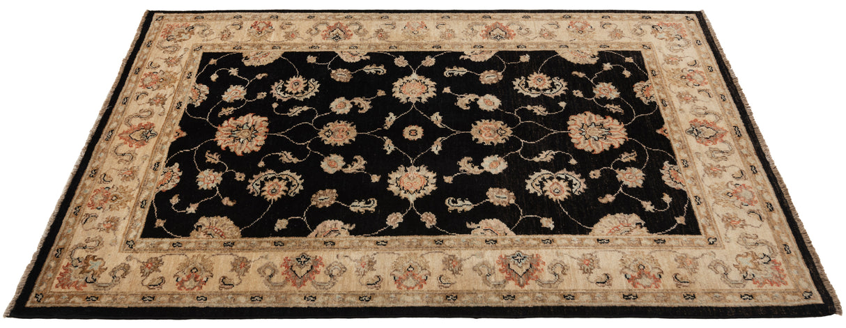 Ziegler Carpet Premium | 146 x 99 cm