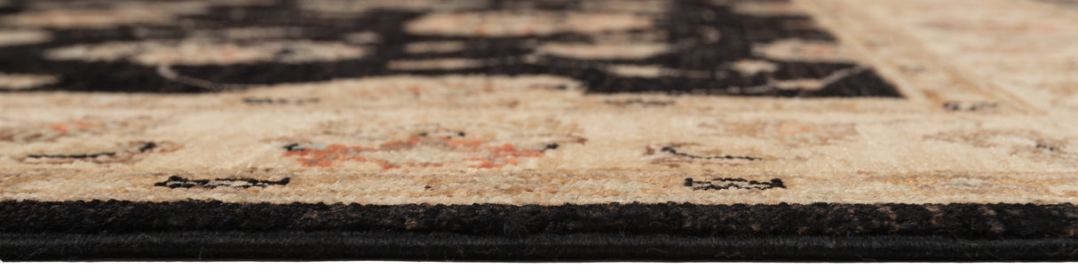 Alfombra Ziegler Premium | 146 x 99 cm