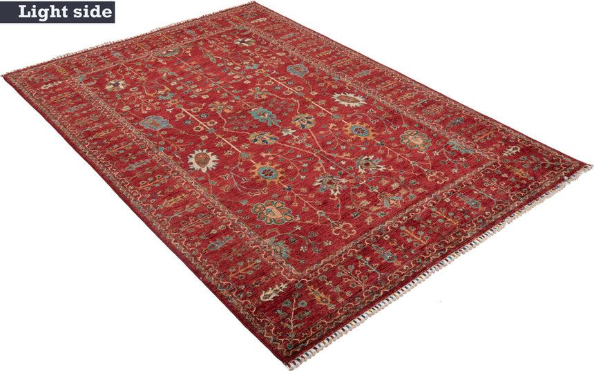 Alfombra Ziegler Premium | 300 x 209 cm